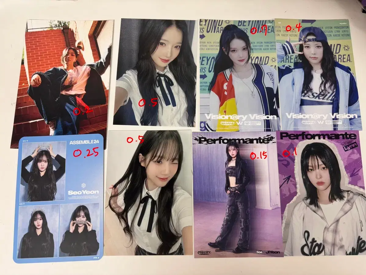 thumbnail-4